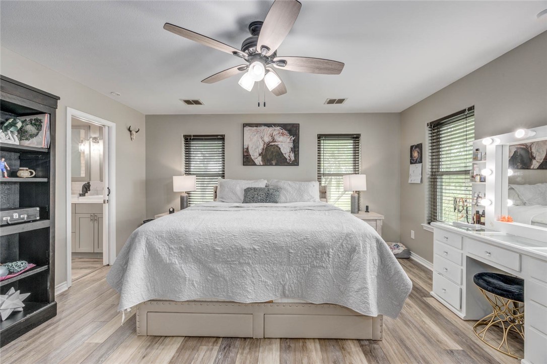 2745 Debra Lane Corpus Christi TX 78418