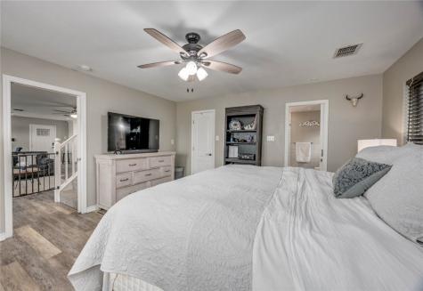 2745 Debra Lane Corpus Christi TX 78418