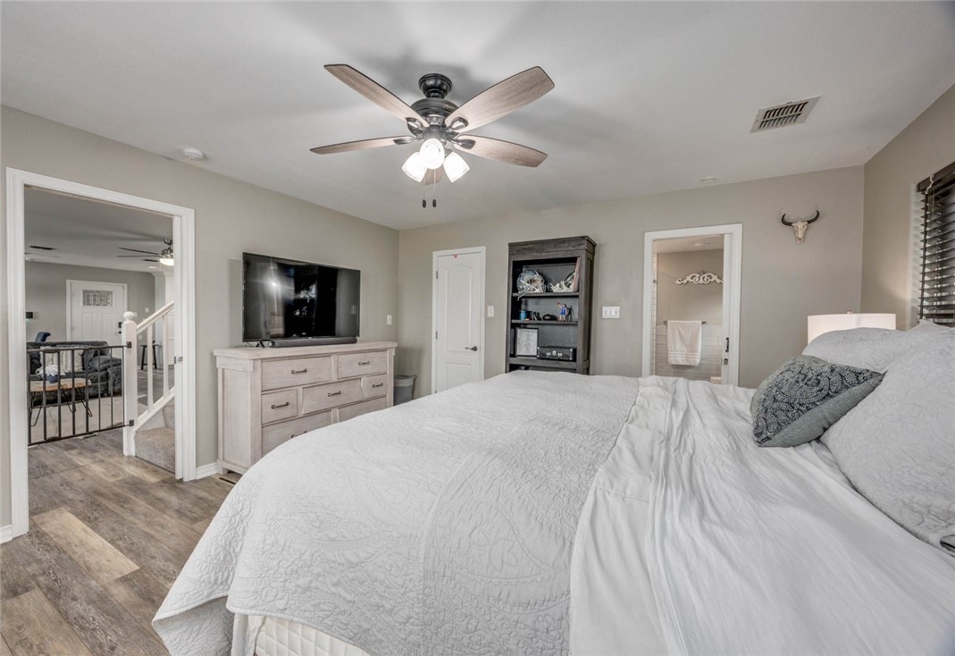 2745 Debra Lane Corpus Christi TX 78418
