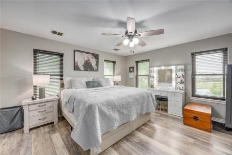 2745 Debra Lane Corpus Christi TX 78418