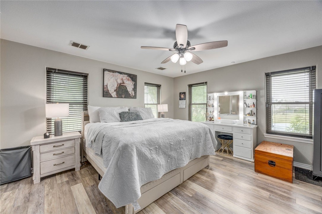 2745 Debra Lane Corpus Christi TX 78418
