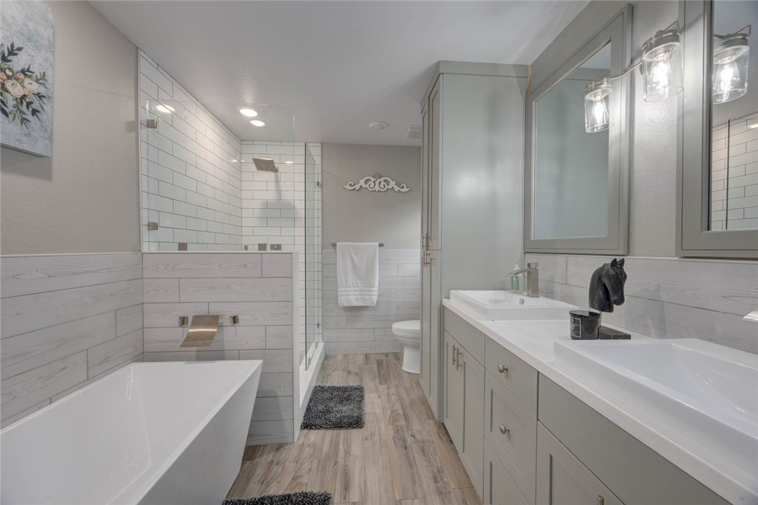 2745 Debra Lane Corpus Christi TX 78418
