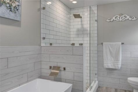 2745 Debra Lane Corpus Christi TX 78418