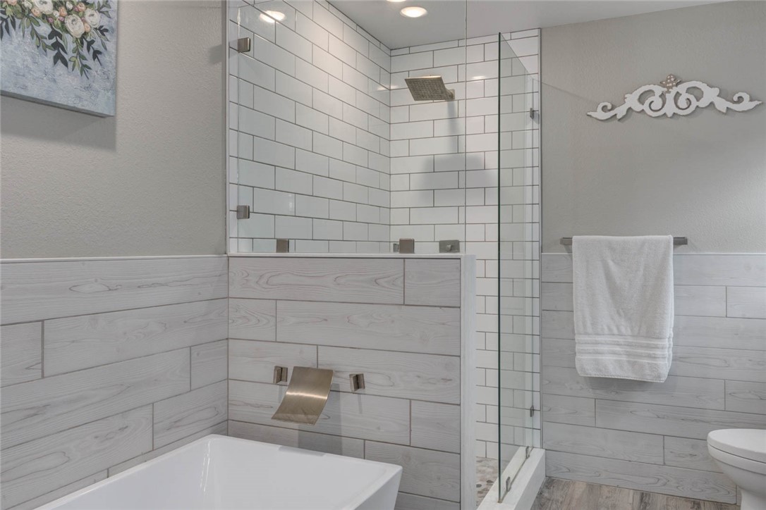 2745 Debra Lane Corpus Christi TX 78418