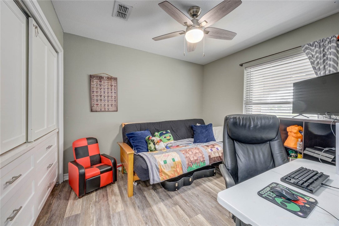 2745 Debra Lane Corpus Christi TX 78418