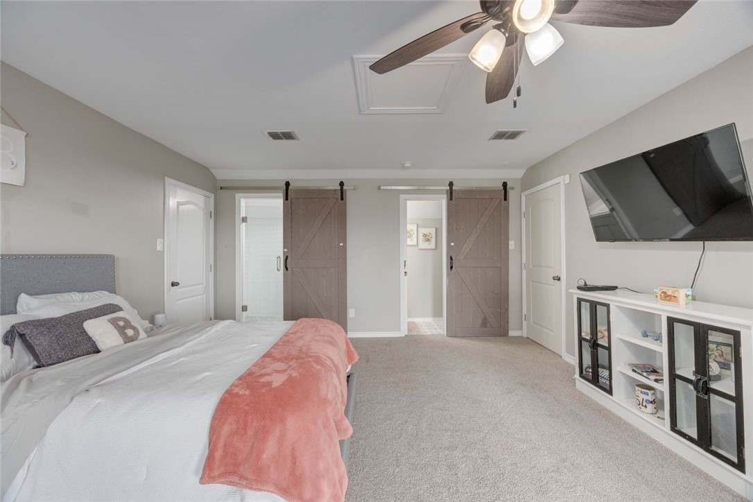 2745 Debra Lane Corpus Christi TX 78418