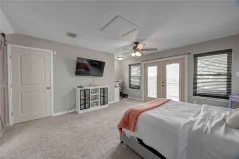 2745 Debra Lane Corpus Christi TX 78418