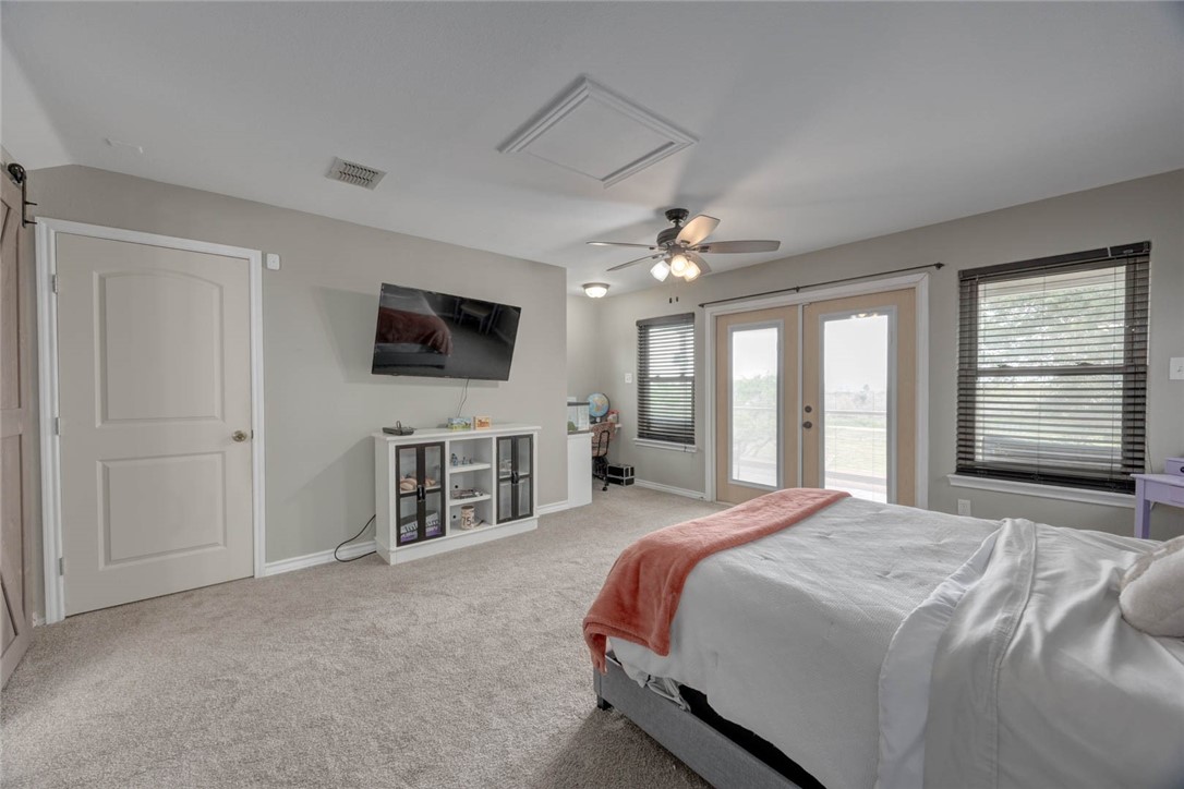 2745 Debra Lane Corpus Christi TX 78418