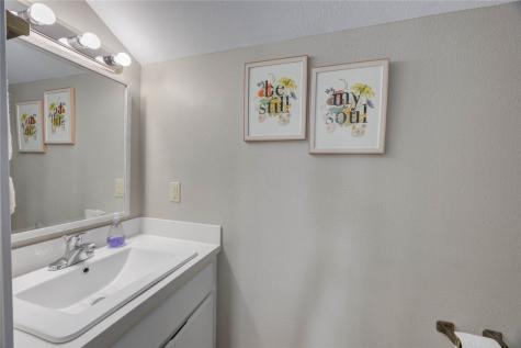 2745 Debra Lane Corpus Christi TX 78418