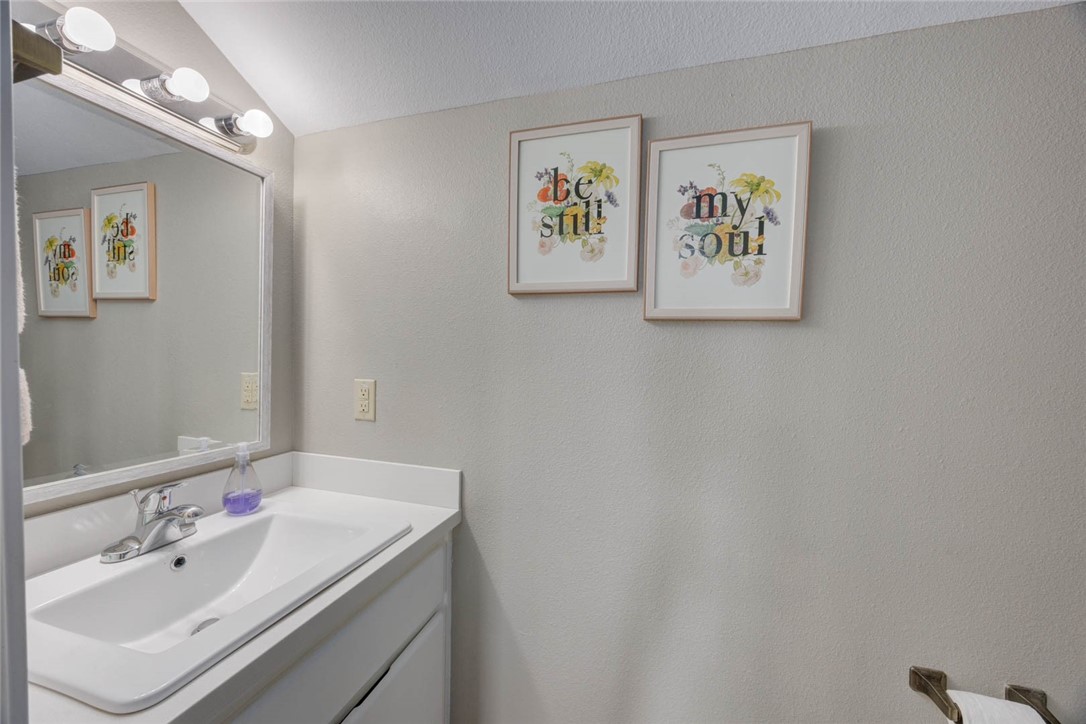 2745 Debra Lane Corpus Christi TX 78418