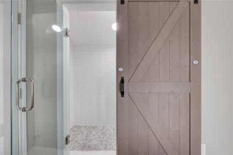 2745 Debra Lane Corpus Christi TX 78418