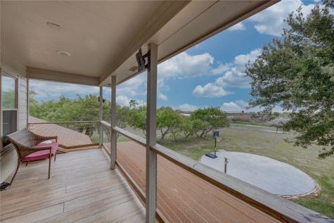 2745 Debra Lane Corpus Christi TX 78418