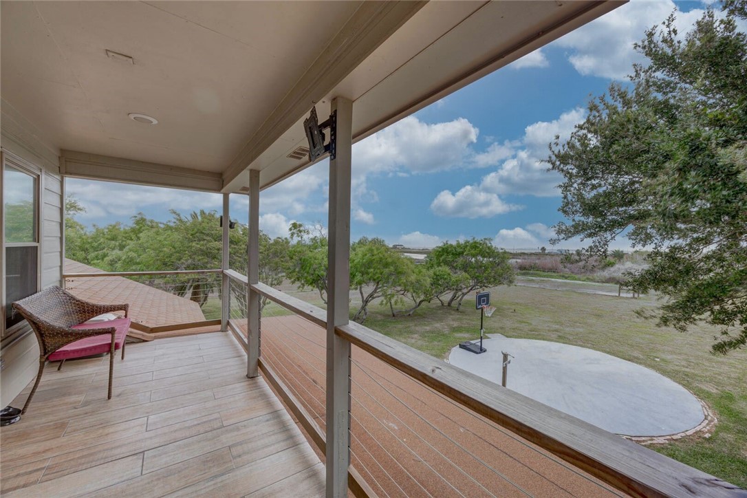 2745 Debra Lane Corpus Christi TX 78418
