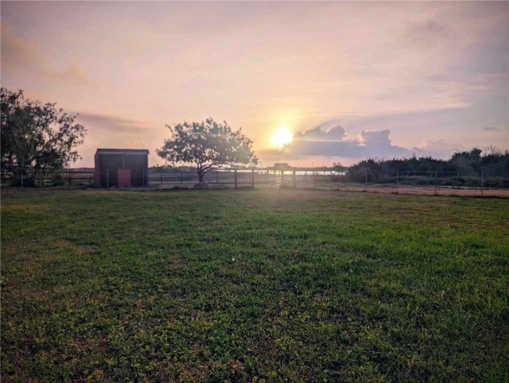 2745 Debra Lane Corpus Christi TX 78418