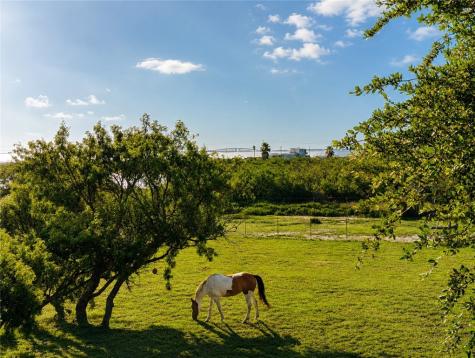 2745 Debra Lane Corpus Christi TX 78418