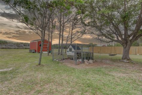 2745 Debra Lane Corpus Christi TX 78418
