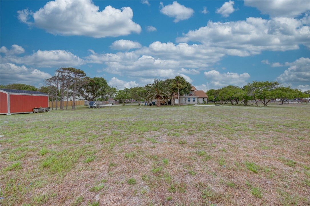 2745 Debra Lane Corpus Christi TX 78418
