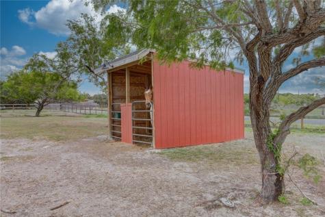 2745 Debra Lane Corpus Christi TX 78418