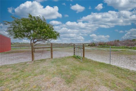 2745 Debra Lane Corpus Christi TX 78418