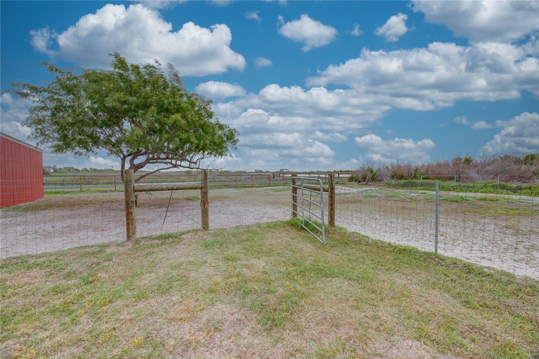 2745 Debra Lane Corpus Christi TX 78418