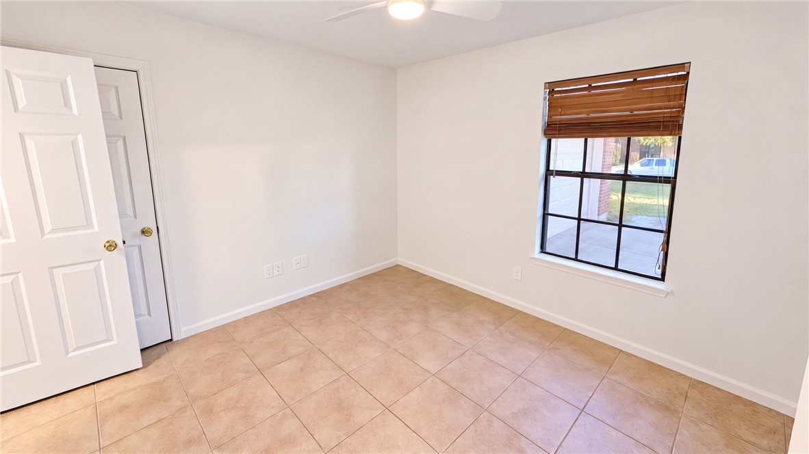 5018 Graford Place Corpus Christi TX 78413