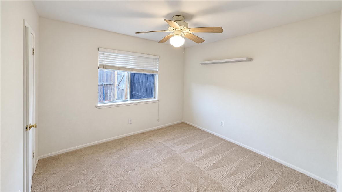 5018 Graford Place Corpus Christi TX 78413