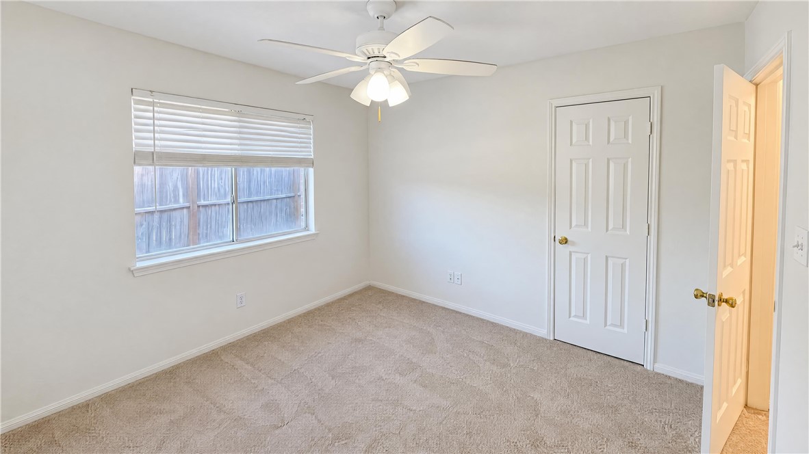 5018 Graford Place Corpus Christi TX 78413