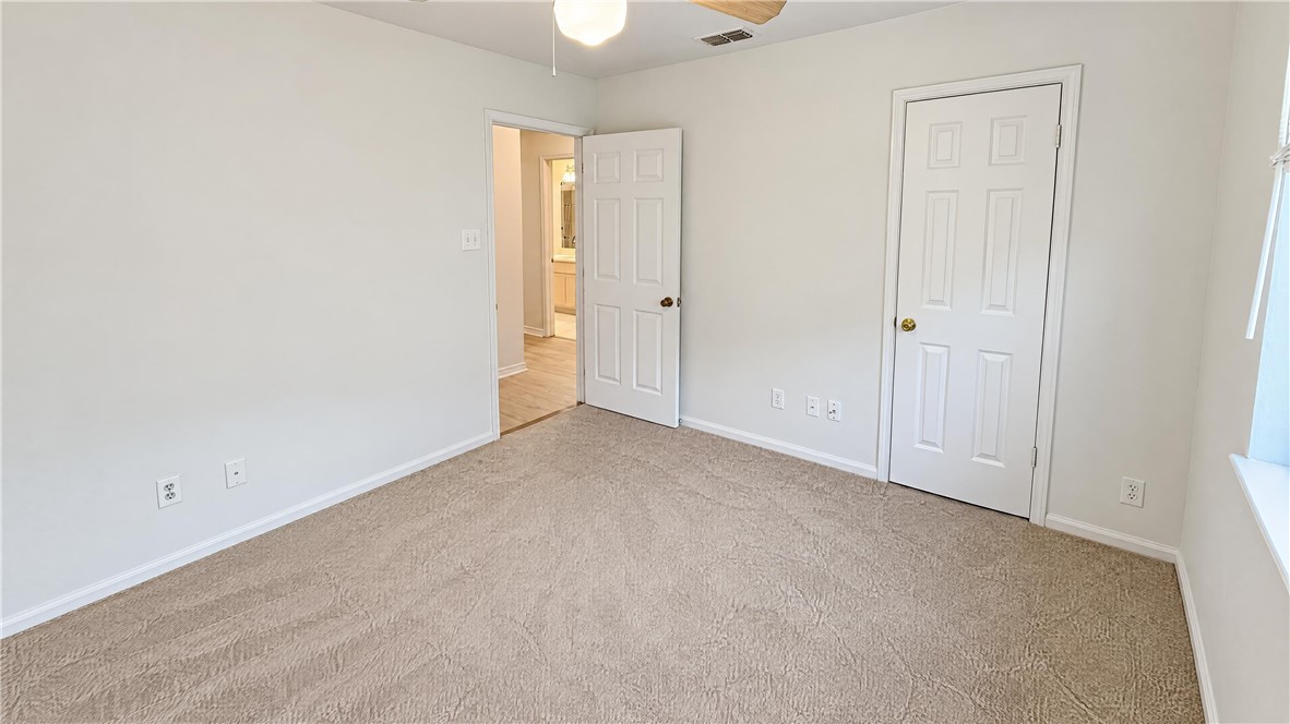5018 Graford Place Corpus Christi TX 78413