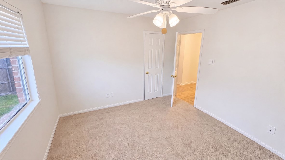 5018 Graford Place Corpus Christi TX 78413