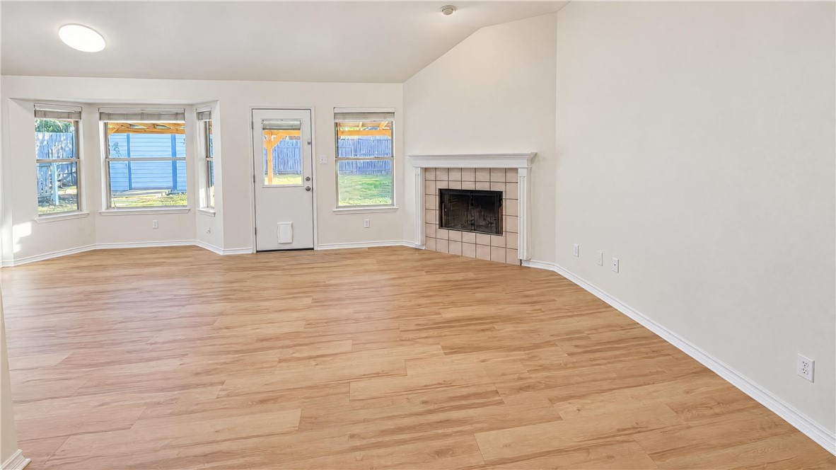 5018 Graford Place Corpus Christi TX 78413