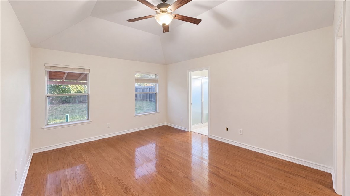 5018 Graford Place Corpus Christi TX 78413