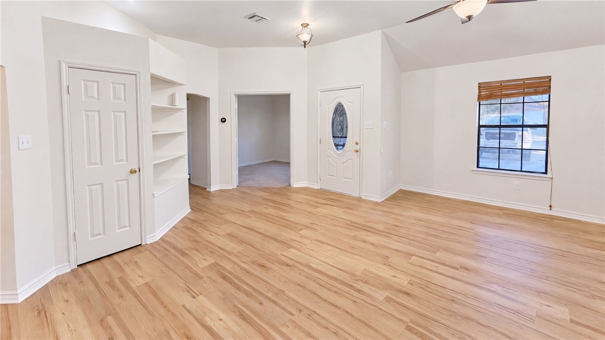 5018 Graford Place Corpus Christi TX 78413