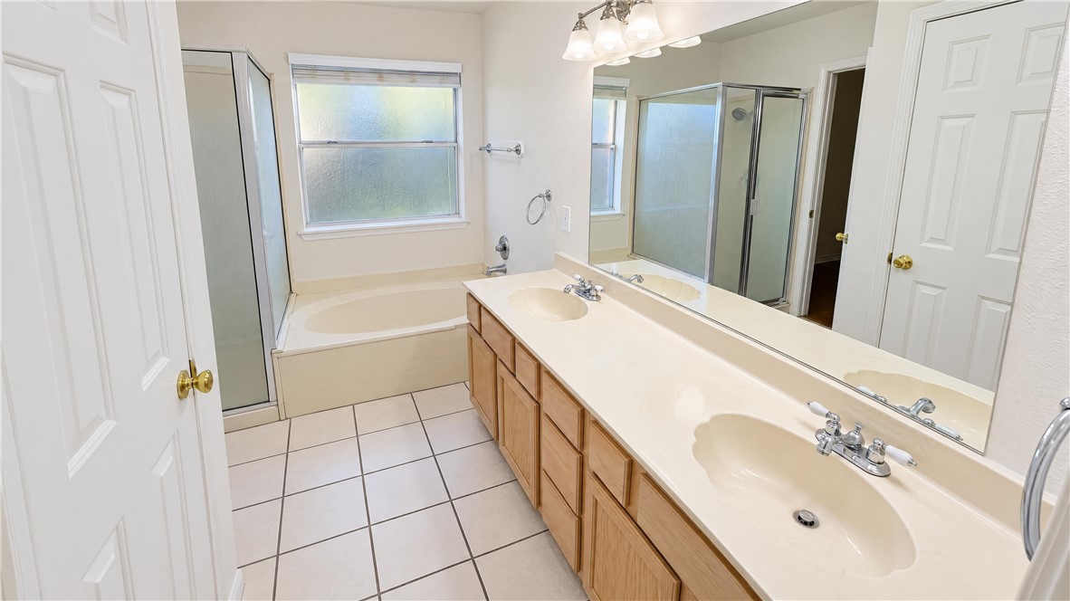 5018 Graford Place Corpus Christi TX 78413