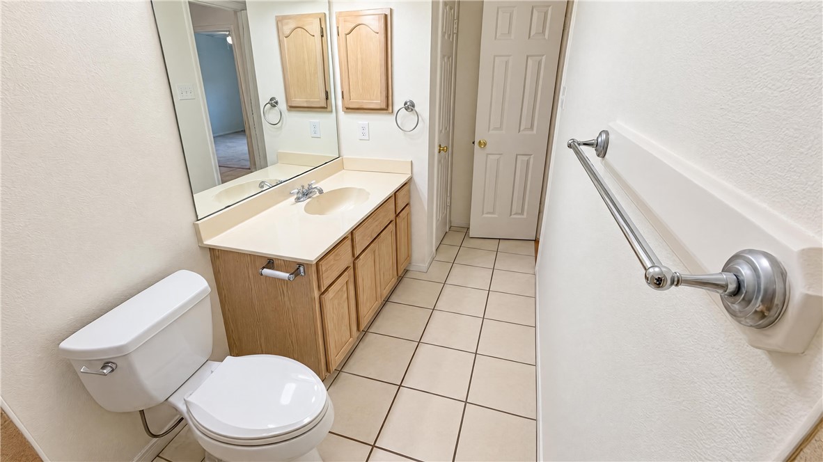 5018 Graford Place Corpus Christi TX 78413