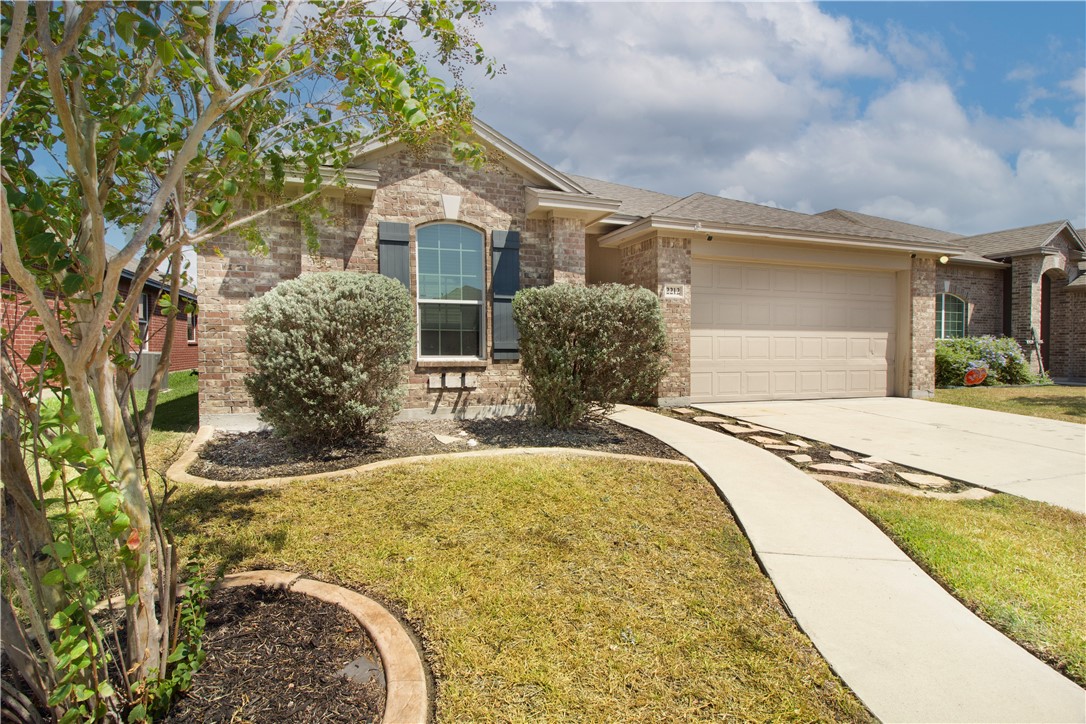 2212 Tallow Drive Portland TX 78374