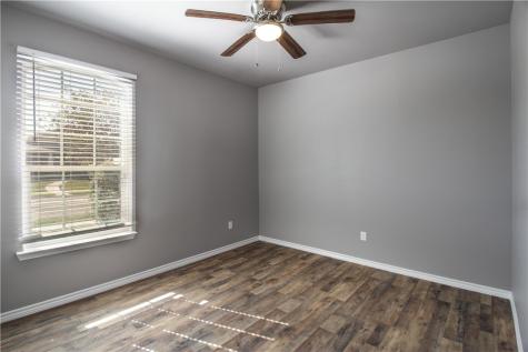 2212 Tallow Drive Portland TX 78374