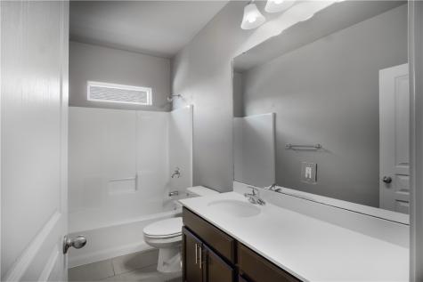 2212 Tallow Drive Portland TX 78374