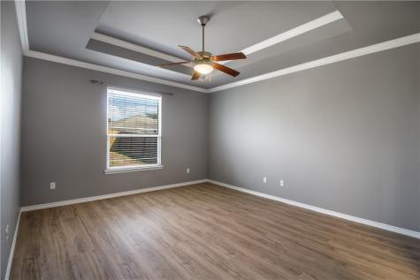 2212 Tallow Drive Portland TX 78374