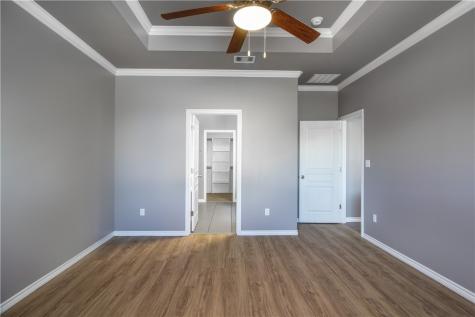 2212 Tallow Drive Portland TX 78374