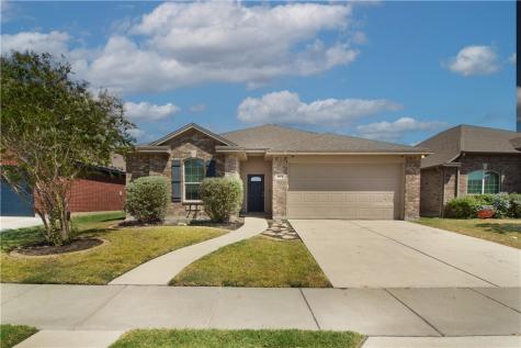 2212 Tallow Drive Portland TX 78374