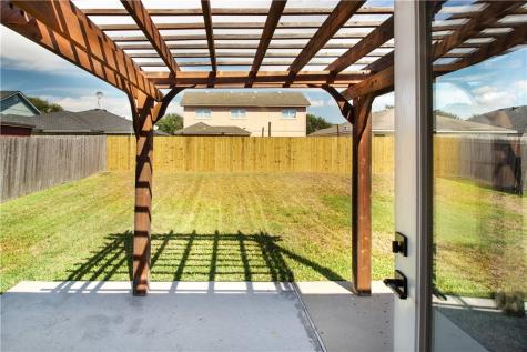 2212 Tallow Drive Portland TX 78374