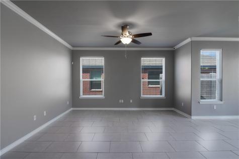 2212 Tallow Drive Portland TX 78374