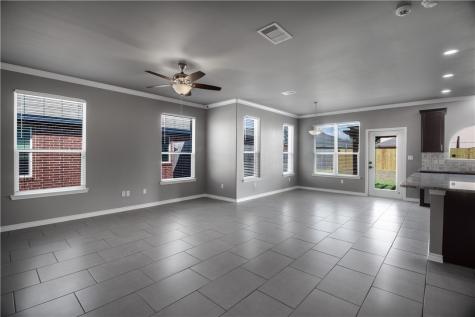 2212 Tallow Drive Portland TX 78374