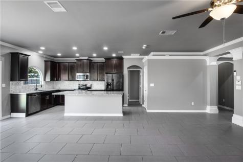 2212 Tallow Drive Portland TX 78374