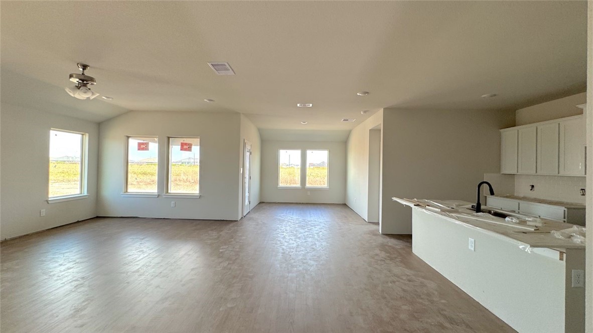 830 Fisher's Island Circle Corpus Christi TX 78415