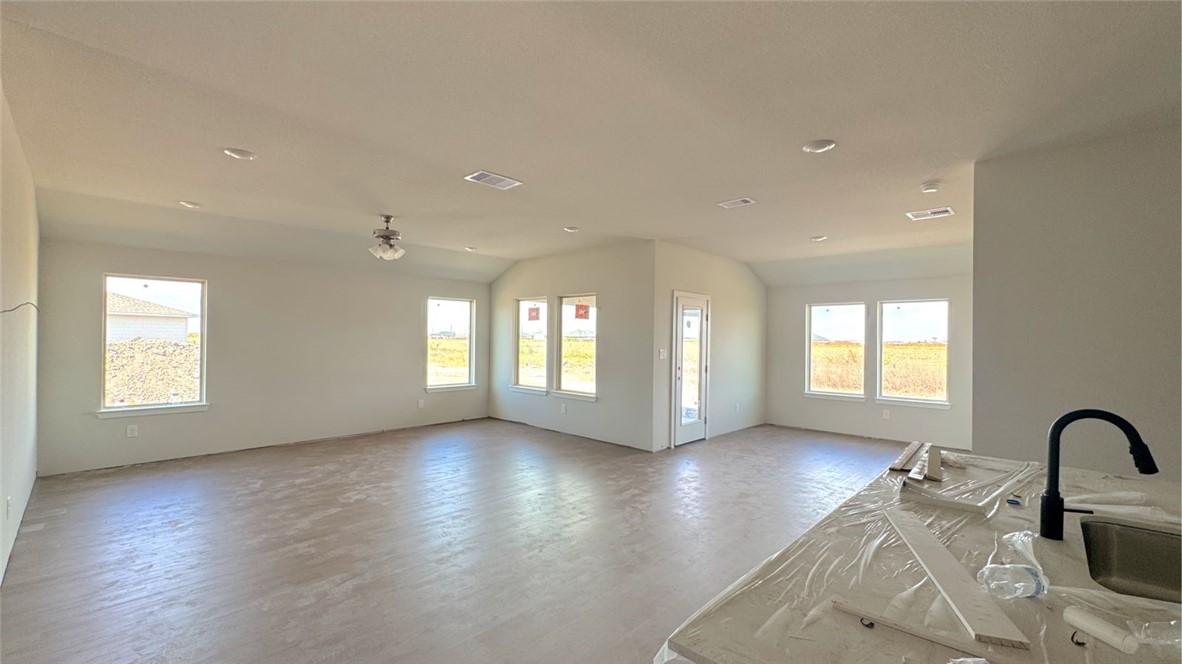 830 Fisher's Island Circle Corpus Christi TX 78415