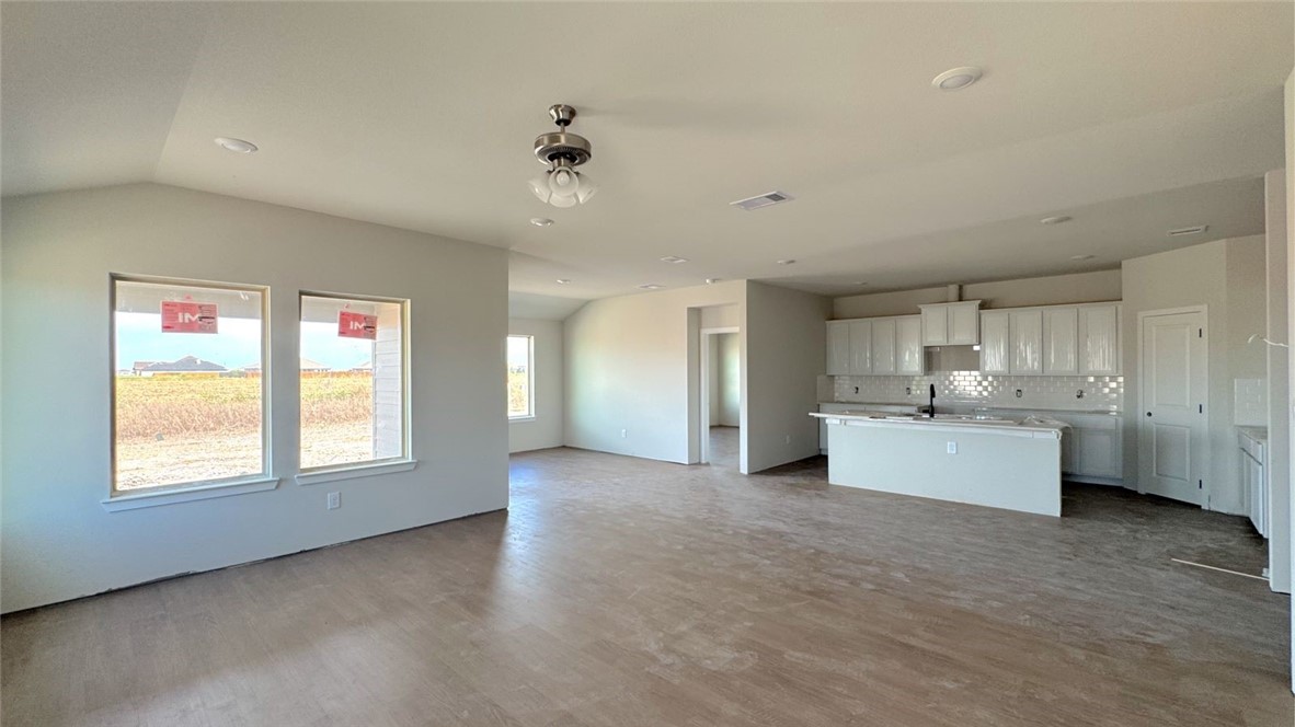 830 Fisher's Island Circle Corpus Christi TX 78415