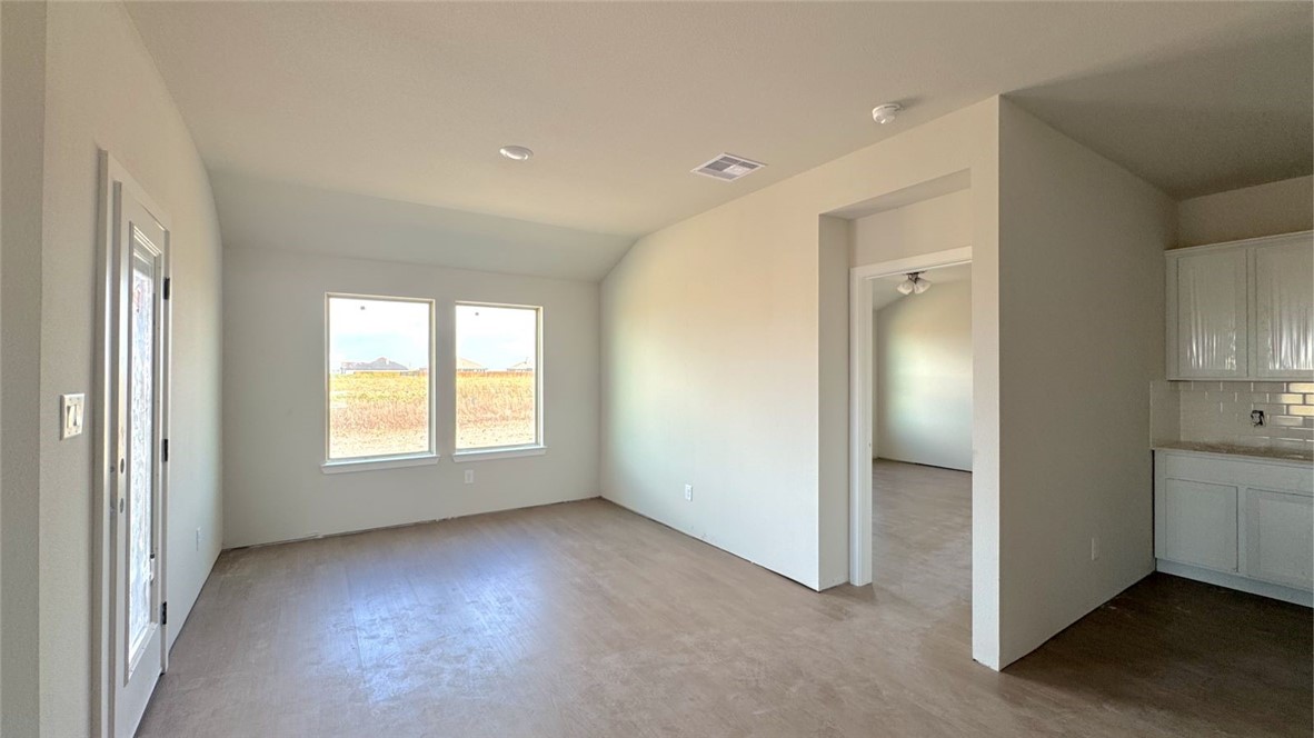 830 Fisher's Island Circle Corpus Christi TX 78415