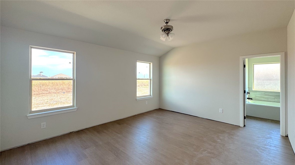 830 Fisher's Island Circle Corpus Christi TX 78415