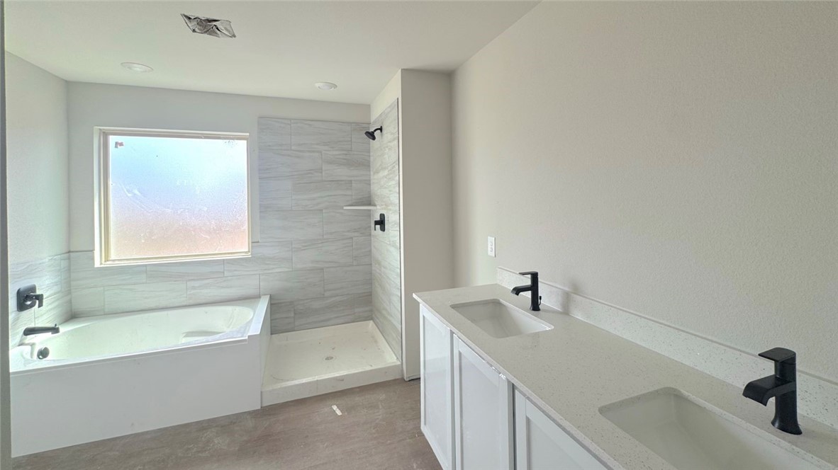 830 Fisher's Island Circle Corpus Christi TX 78415